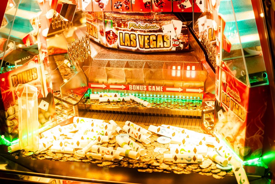 Ilustrace k článku Bonus LuckyBet 1 000 zlaťáků: Návod, jak ho získat a vyměnit