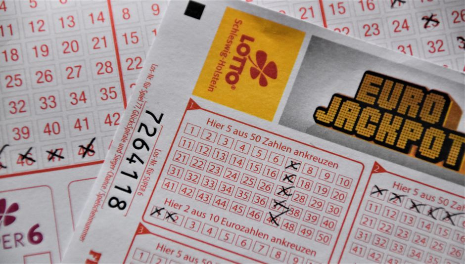 Ilustrace k článku LuckyBet Jackpot Keno: Jak hrát a čeho se dočkáš